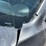 2018-nissan-rogue-image-53