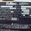 altec-at40g-image-23