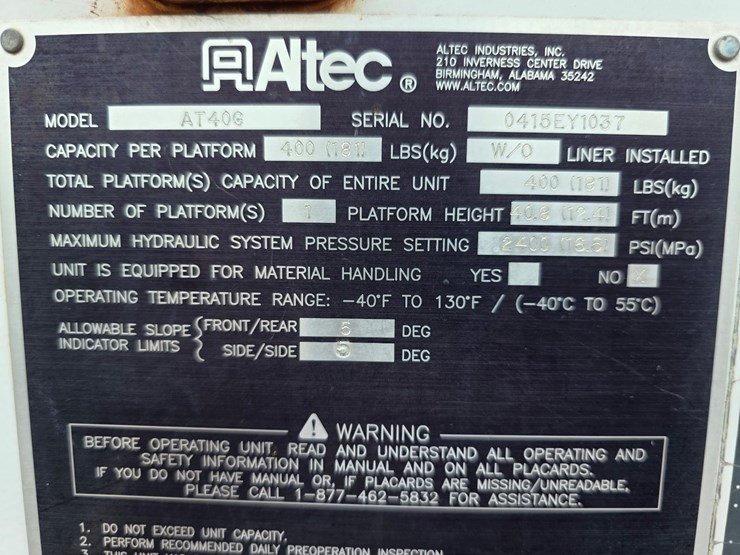altec-at40g-image-23