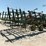 1991-john-deere-724-image-7