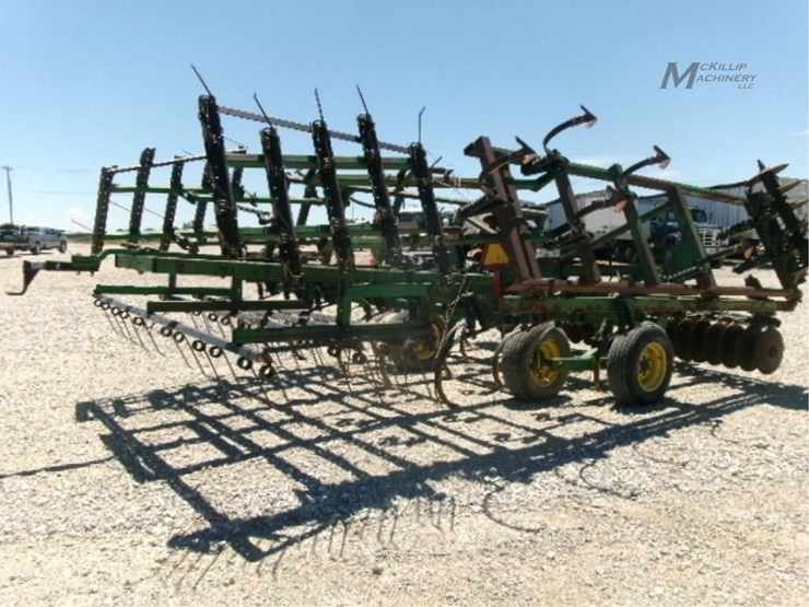 1991-john-deere-724-image-7
