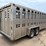 1991-wilson-livestock-trailer-image-4