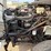 2000-freightliner-fl60-image-41