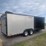 top-notch-dt-1-drone-trailer-image-3