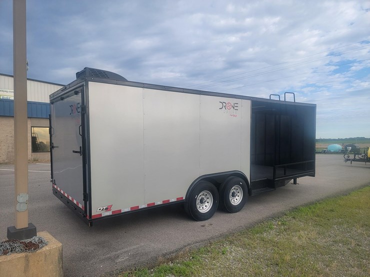 top-notch-dt-1-drone-trailer-image-3