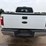 2010-ford-f350-image-6