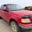 2001-ford-f150-image-15