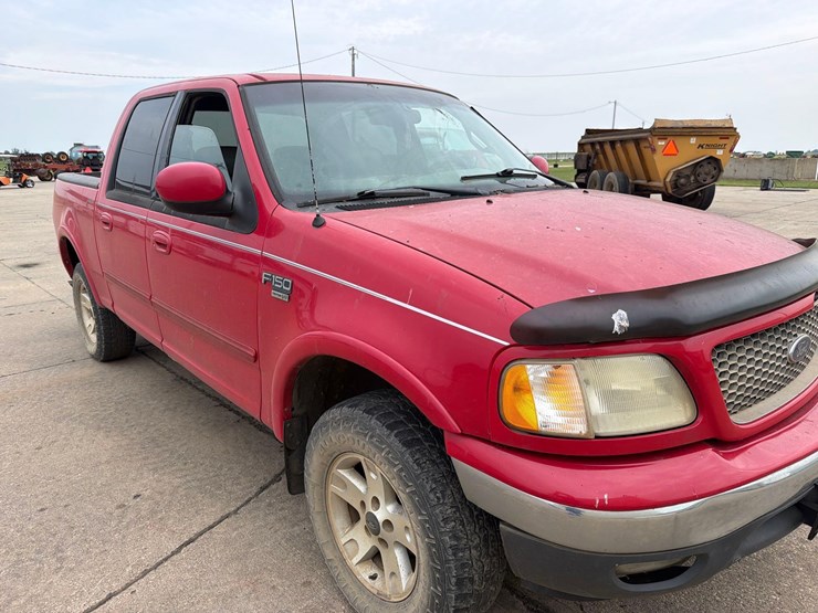 2001-ford-f150-image-15