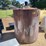 #1646-•-steel-upright-tank-image-3