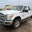 2010-ford-f350-image-2