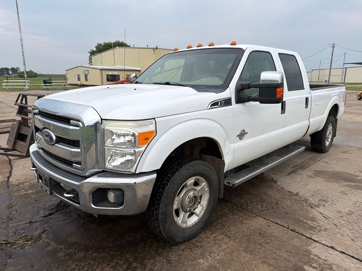 2010-ford-f350-image-2