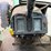 john-deere-4760-image-37