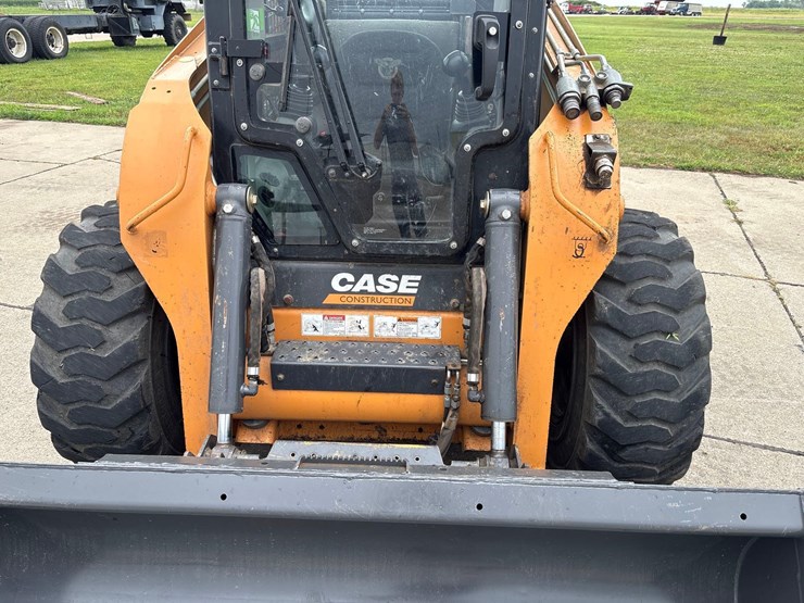 case-sr240-image-14