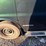 2001-chevrolet-express-3500-image-8