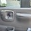 2001-chevrolet-express-3500-image-42