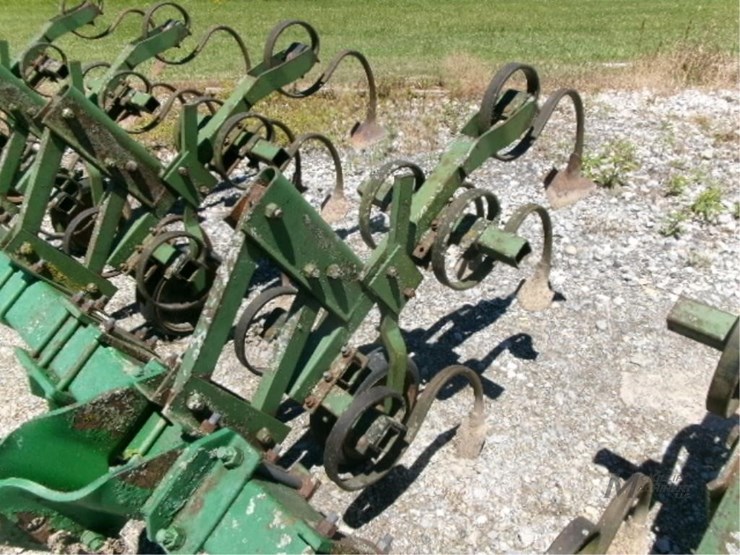 imperial-630-image-9