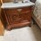 two-matching-oak-night-stands-image-3