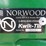 2023-norwood-kwik-till-hsd1775-image-20