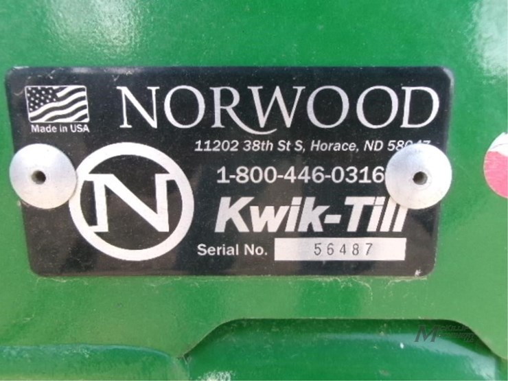 2023-norwood-kwik-till-hsd1775-image-20