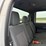 2010-ford-f350-image-26