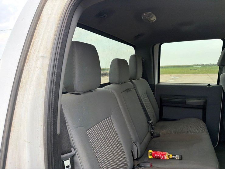 2010-ford-f350-image-26