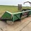 john-deere-643-image-3