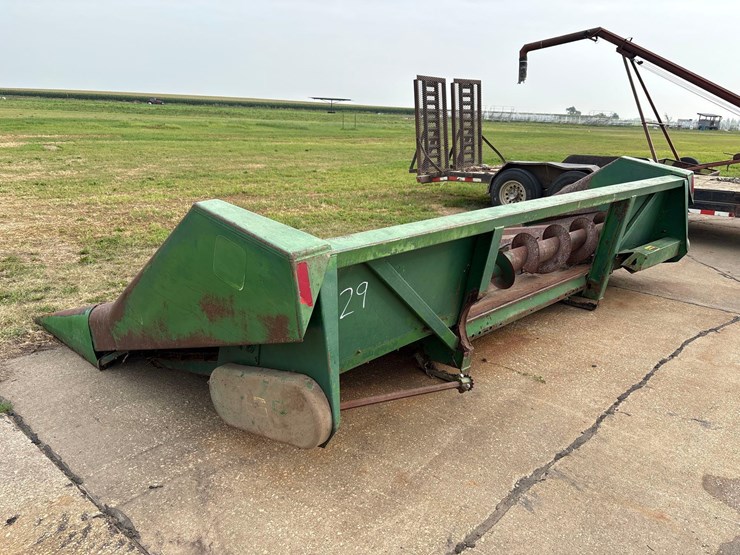 john-deere-643-image-3
