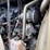 2015-case-ih-620-image-10