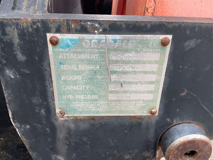 jlg-g9-43a-image-17