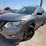 2018-nissan-rogue-image-114