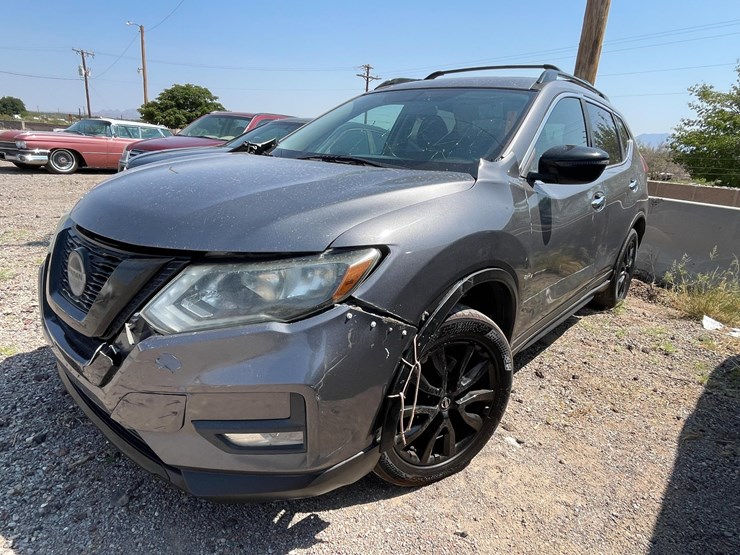 2018-nissan-rogue-image-114