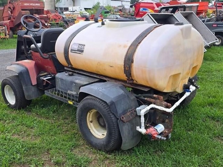 2004-toro-multi-pro-5700d-image-3
