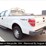 2013-ford-f150-xl-image-14