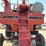 1989-case-ih-1660-image-38