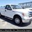 2014-ford-f150-image-14