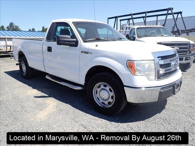 2014-ford-f150-image-14
