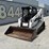 2019-bobcat-t740-image-9