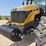 2011-challenger-mt675c-image-11