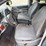 2008-chrysler-town-&-country-touring-image-30