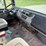 2000-freightliner-fl60-image-31