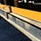 kbh-tender-trailer-refurbished-image-64