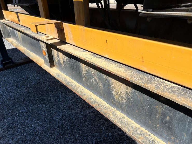 kbh-tender-trailer-refurbished-image-64