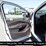 2017-ford-escape-image-13