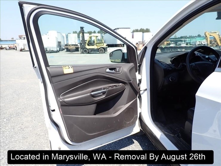 2017-ford-escape-image-13