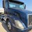 2005-volvo-semi-truck-image-14
