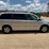 2009-dodge-grand-caravan-sxt-image-7