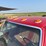 1994-ford-f250-image-26