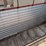 h&s-18ft-rear-unload-silage-wagon-image-27