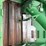 2012-john-deere-s680-image-71