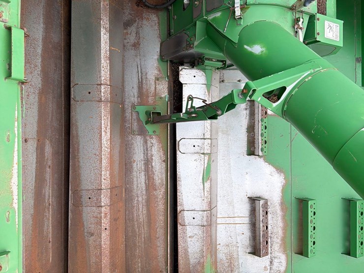 2012-john-deere-s680-image-71